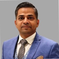 Gaurav Beniwal