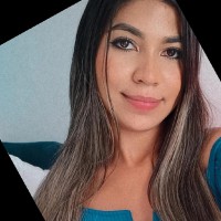Vitória Batalha