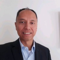 Don Van Zwieten
