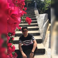 Sumedh Shetty