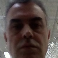Leandro Neves