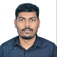 Nilesh Pawar