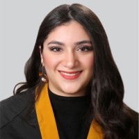 Sara Himmo
