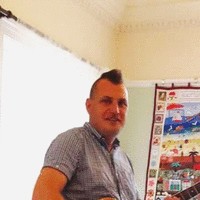 Jamie McNeil