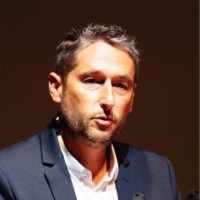 Sébastien LABOURDETTE