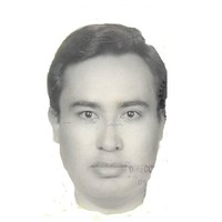 marco figueroa