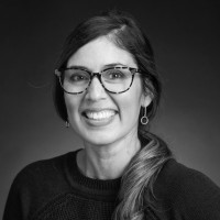 Mariajose Echeverria