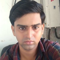 pravesh pandey