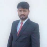 Sampath Kumar Midivelli