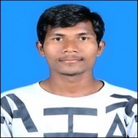 Nijay Baghel