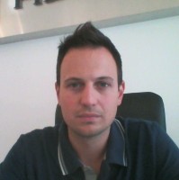 Michele Mori
