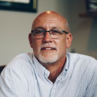 Chris Pinto