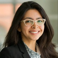 Patricia Quijano Vallejos