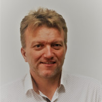 Jens Søgaard