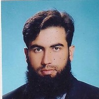 Zaheer Ahmed