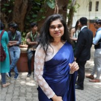 Sreelakshmi Cv