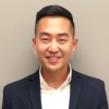 Joshua Choi