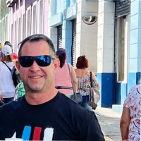 Francisco “Paco” Hernandez, MEM