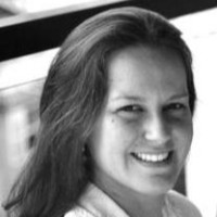 Petra Weinmann Carstens
