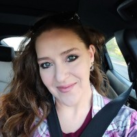 Kelly Cutright