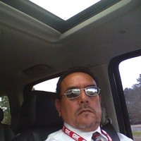 Froylan Reyes