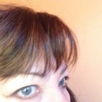 Melanie Jill Hibbard
