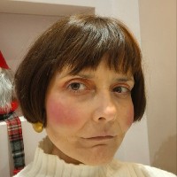 Rodoula Kokmotou