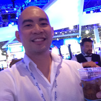 Arren Tuazon