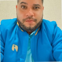 Franklin Lopes