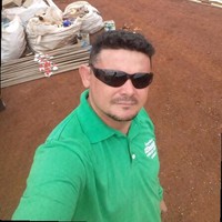 Alcione Fernandes