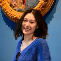 Chunxue Fan