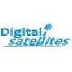 Digital Satellites