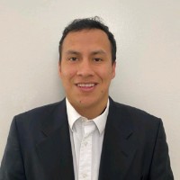 Yuri Javier Guaraguara Sansusty
