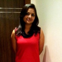 Neelam Singh
