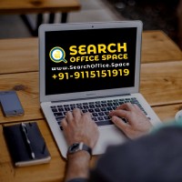 HR (Office Space Search) The Office Xperts