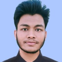 Apurba Das
