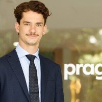 Jacob Mann