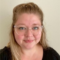 Casey Repasy