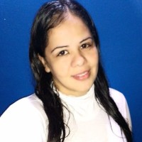 Patricia Viveros