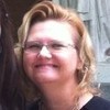 Joy Kurtz