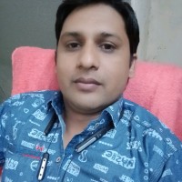 Surendra Bunkar