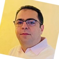Mehran zonouzi, P.Eng