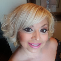 Lupita Reynosa