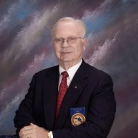 John Bush