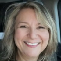 Valerie Dodge