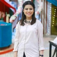 Yasal Zehra