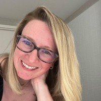 Stephanie Lippincott