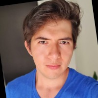 René H Lezama