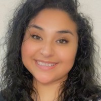 Patty Ramirez