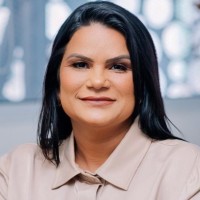 Kliny Murelly Filgueira